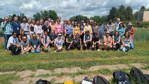 Agroecology 2026 BA
